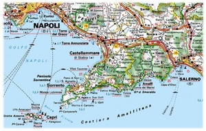 2016_04_23 Amalfi 004