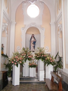 2016_04_23 Amalfi 030