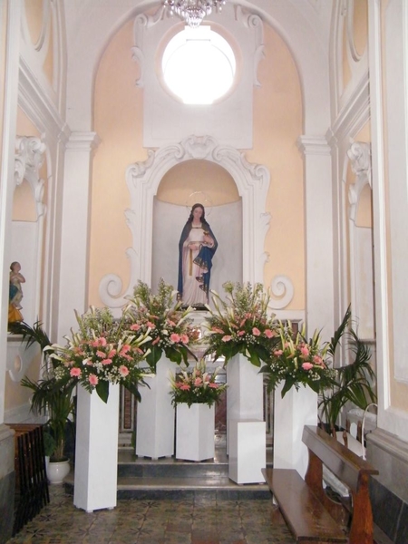 2016_04_23 Amalfi 030