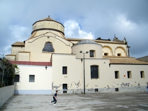 2016_04_23 Amalfi 039