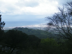 2016_04_24 Amalfi 008