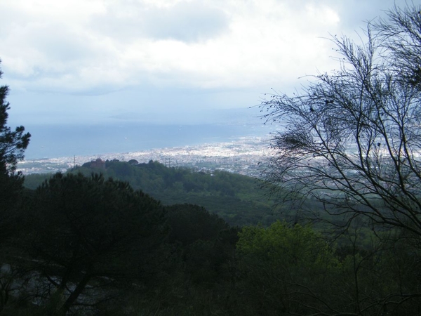 intersoc amalfi