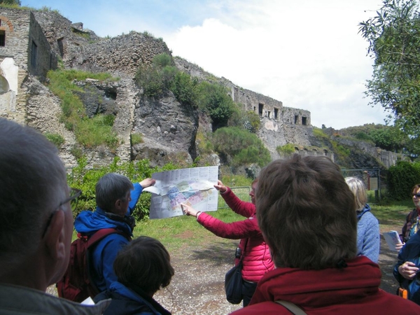 intersoc amalfi