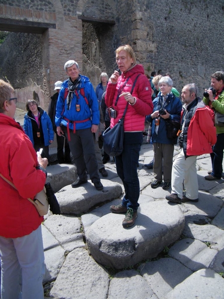 2016_04_24 Amalfi 061