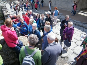 2016_04_24 Amalfi 064