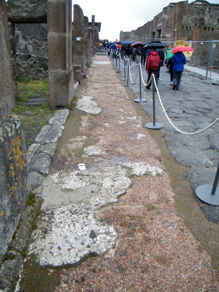 2016_04_24 Amalfi 088