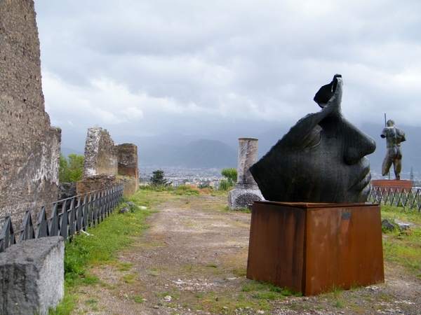 intersoc amalfi