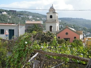 2016_04_25 Amalfi 007