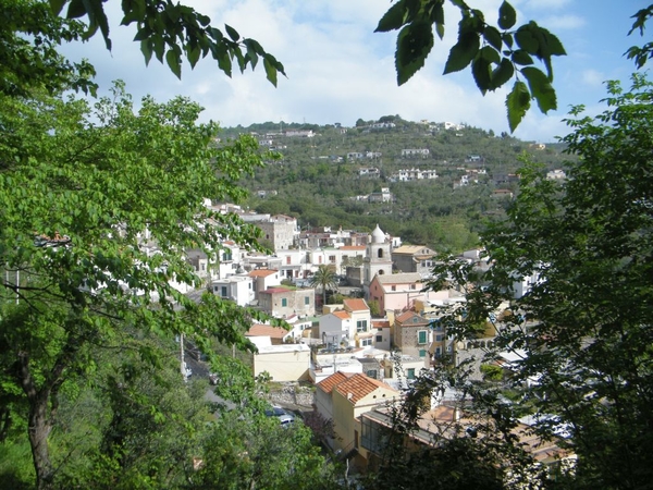 2016_04_25 Amalfi 012