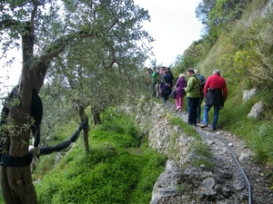 2016_04_25 Amalfi 028