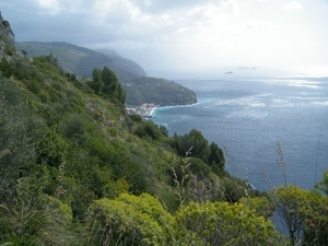 2016_04_25 Amalfi 033