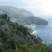 2016_04_25 Amalfi 035