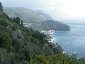 2016_04_25 Amalfi 035