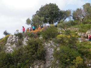 2016_04_25 Amalfi 036