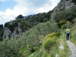 2016_04_25 Amalfi 037