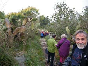 2016_04_25 Amalfi 042