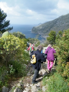 2016_04_25 Amalfi 045