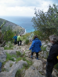 2016_04_25 Amalfi 049