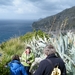 2016_04_25 Amalfi 050