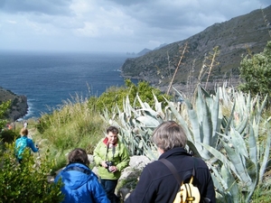 2016_04_25 Amalfi 050