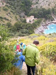 2016_04_25 Amalfi 061