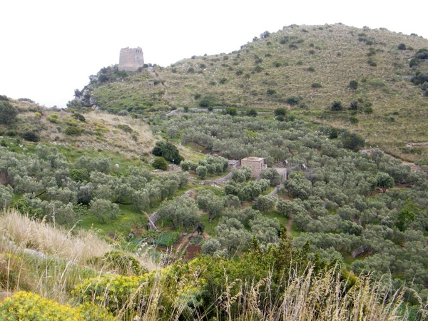 2016_04_25 Amalfi 062