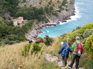 2016_04_25 Amalfi 063