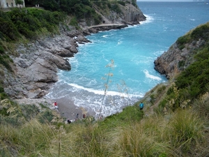 2016_04_25 Amalfi 065