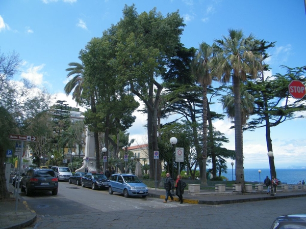 2016_04_25 Amalfi 087