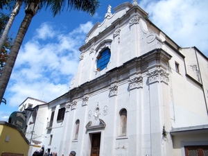 2016_04_25 Amalfi 091