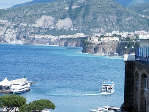 2016_04_25 Amalfi 097