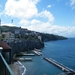 2016_04_25 Amalfi 099