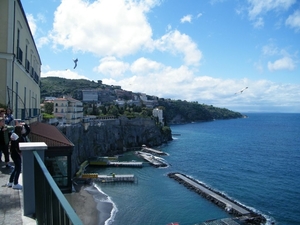 2016_04_25 Amalfi 099