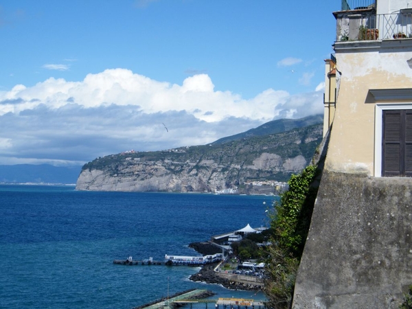 2016_04_25 Amalfi 106