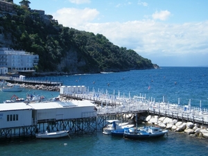 2016_04_25 Amalfi 113