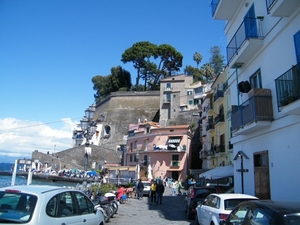 2016_04_25 Amalfi 128