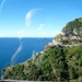 2016_04_26 Amalfi 008