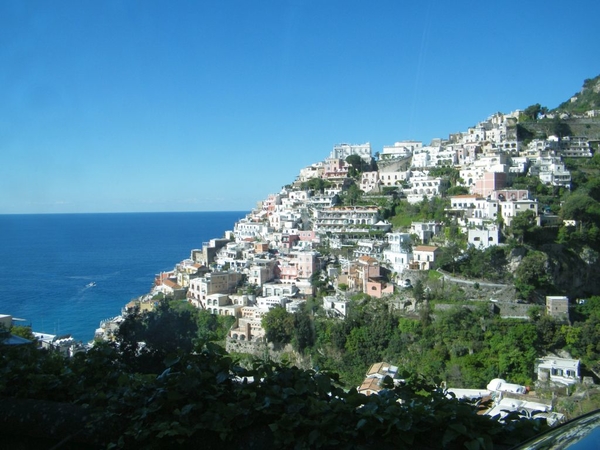 2016_04_26 Amalfi 015