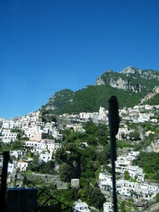 2016_04_26 Amalfi 016