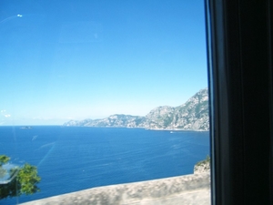 2016_04_26 Amalfi 020