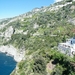 2016_04_26 Amalfi 028