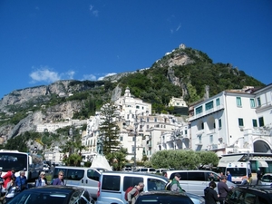 2016_04_26 Amalfi 033