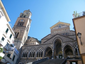 2016_04_26 Amalfi 037