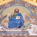 2016_04_26 Amalfi 040