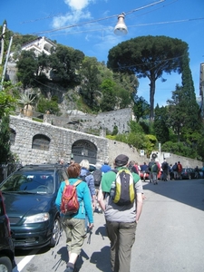 2016_04_26 Amalfi 053