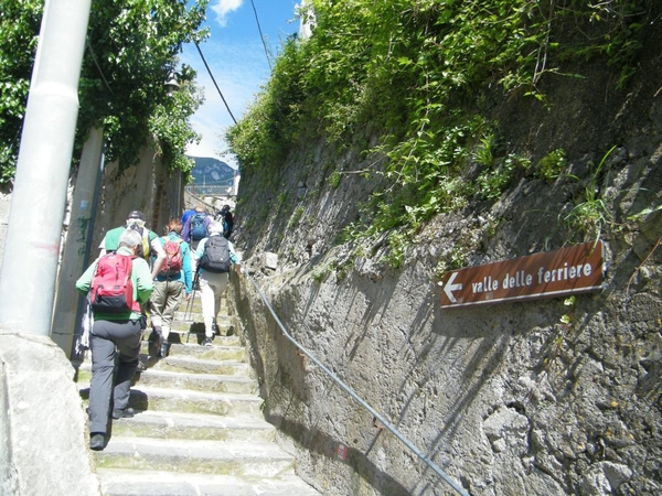 2016_04_26 Amalfi 054