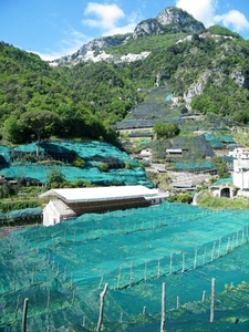 2016_04_26 Amalfi 056