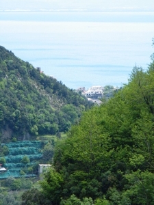 2016_04_26 Amalfi 084