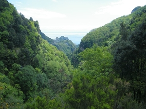 2016_04_26 Amalfi 087