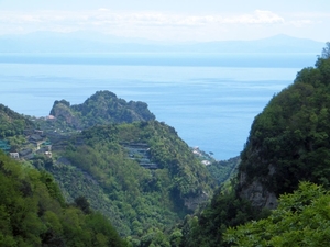 2016_04_26 Amalfi 088